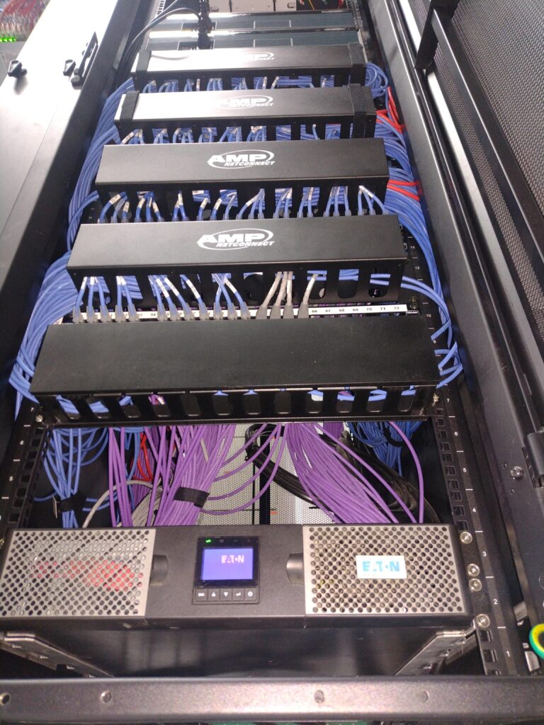Rack 7