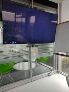 Instalacion TV Reparación electrónica